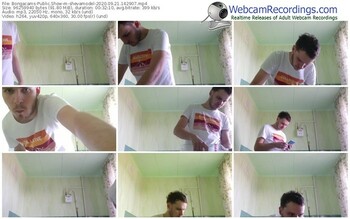bongacams-shevamodel-webcam-show-09_21_2020-14_29_07