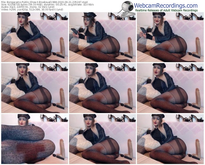 bongacams-biseksual1988-webcam-show-09_21_2020-23_52_47