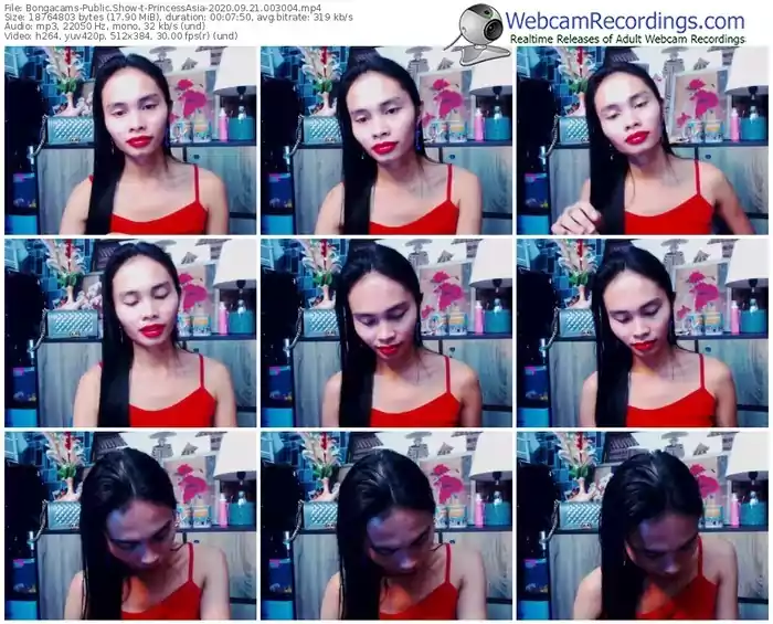bongacams-princessasia-webcam-show-09_21_2020-00_30_04