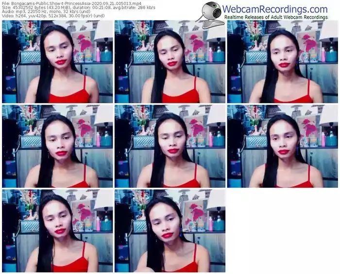 bongacams-princessasia-webcam-show-09_21_2020-00_50_13