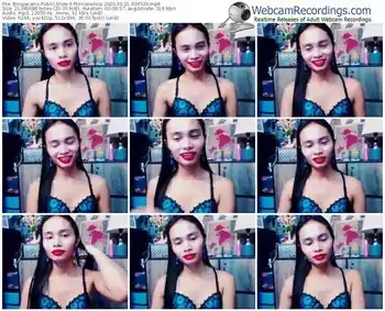 bongacams-princessasia-webcam-show-09_21_2020-03_45_29