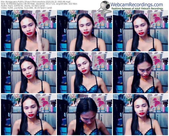bongacams-princessasia-webcam-show-09_21_2020-06_01_48