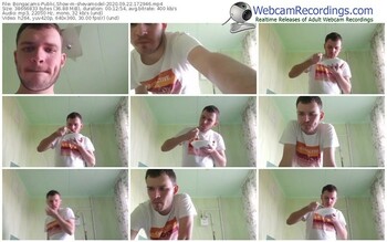 bongacams-shevamodel-webcam-show-09_22_2020-17_29_46
