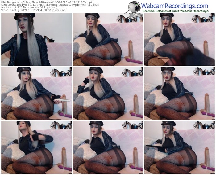bongacams-biseksual1988-webcam-show-09_22_2020-22_19_05