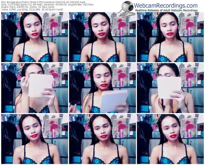 bongacams-princessasia-webcam-show-09_22_2020-00_19_02