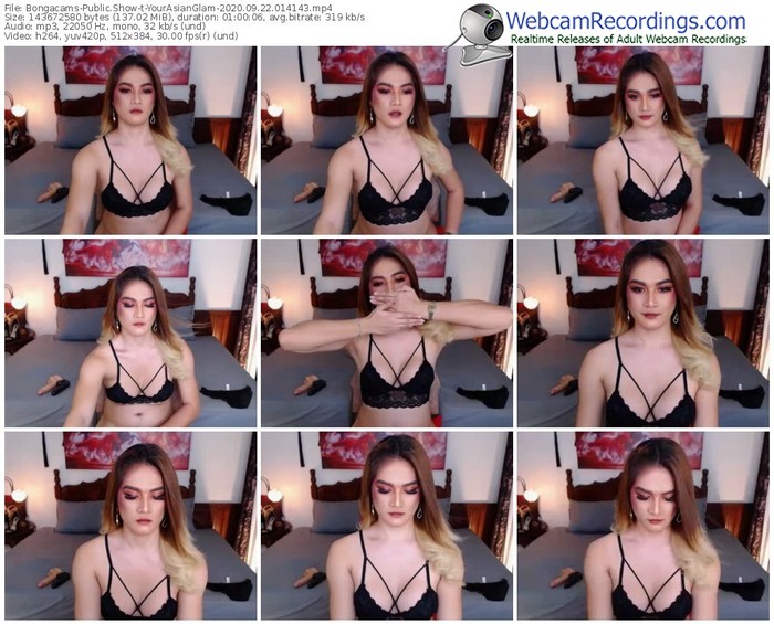 bongacams-yourasianglam-webcam-show-09_22_2020-01_41_43