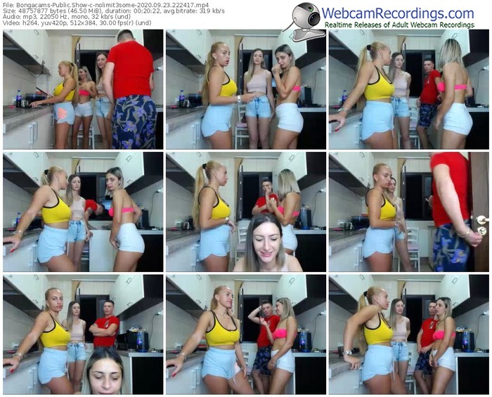 bongacams-nolimit3some-webcam-show-09_23_2020-22_24_17