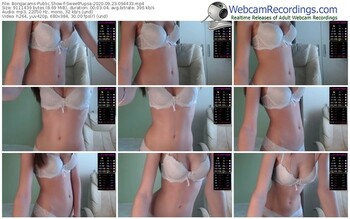 bongacams-sweetpupsa-webcam-show-09_23_2020-09_44_33