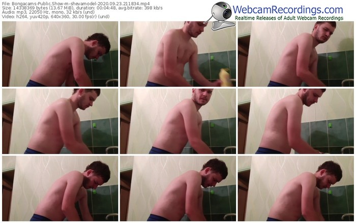 bongacams-shevamodel-webcam-show-09_23_2020-21_18_34