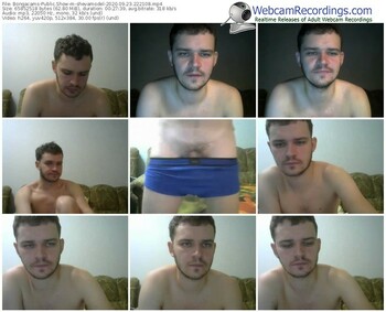 bongacams-shevamodel-webcam-show-09_23_2020-22_21_08