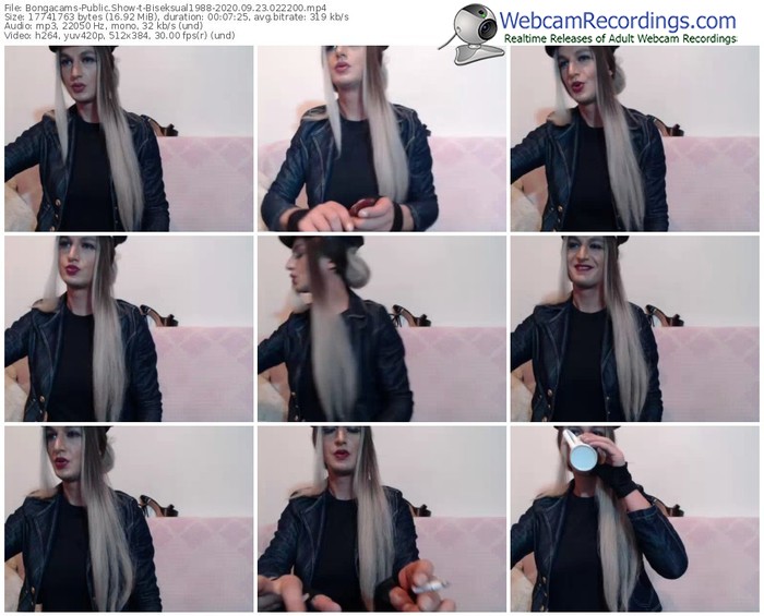 bongacams-biseksual1988-webcam-show-09_23_2020-02_22_00