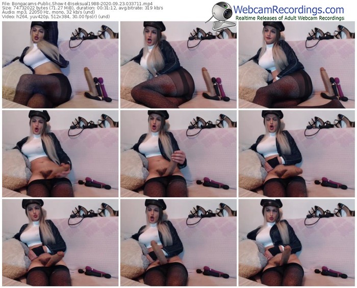 bongacams-biseksual1988-webcam-show-09_23_2020-03_37_11