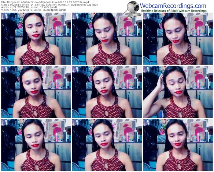 bongacams-princessasia-webcam-show-09_23_2020-03_26_34