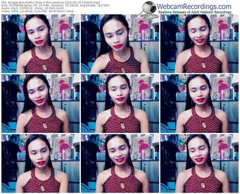 bongacams-princessasia-webcam-show-09_23_2020-03_38_39