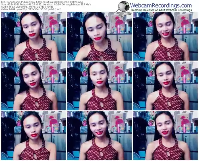 bongacams-princessasia-webcam-show-09_23_2020-03_38_39
