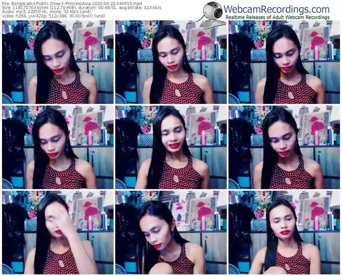bongacams-princessasia-webcam-show-09_23_2020-04_06_53