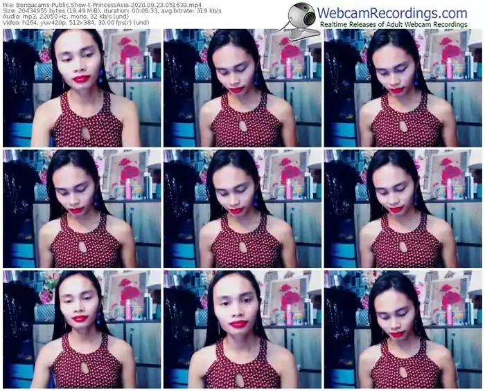 bongacams-princessasia-webcam-show-09_23_2020-05_16_33