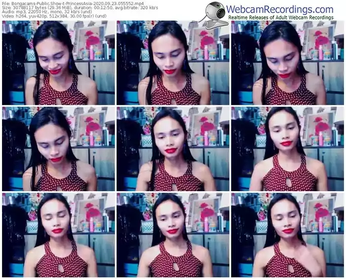 bongacams-princessasia-webcam-show-09_23_2020-05_55_52
