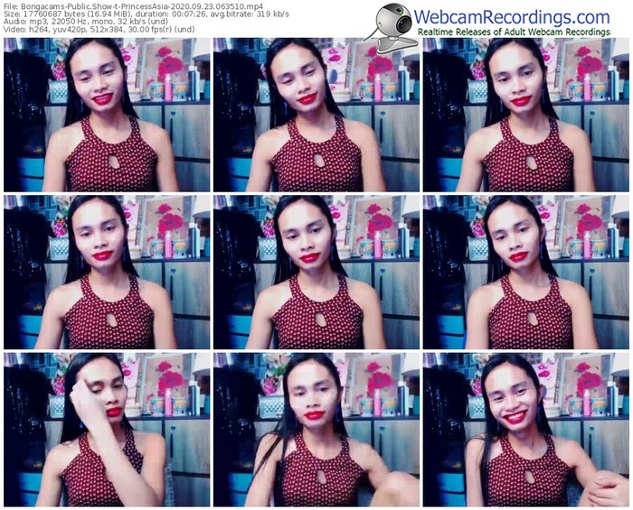 bongacams-princessasia-webcam-show-09_23_2020-06_35_10