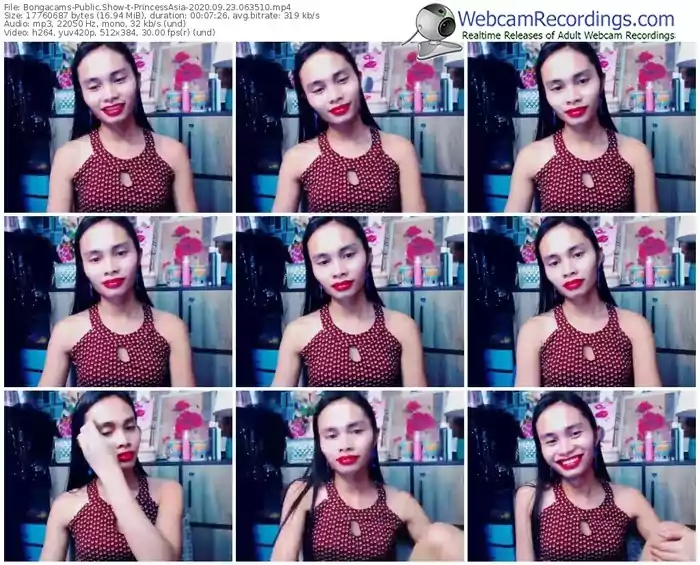 bongacams-princessasia-webcam-show-09_23_2020-06_35_10