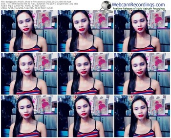 bongacams-princessasia-webcam-show-09_23_2020-23_40_33