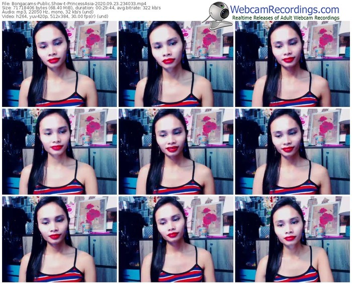 bongacams-princessasia-webcam-show-09_23_2020-23_40_33