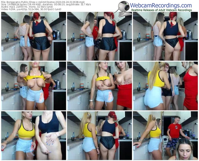 bongacams-nolimit3some-webcam-show-09_24_2020-01_36_38