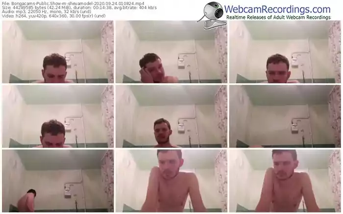 bongacams-shevamodel-webcam-show-09_24_2020-01_08_24