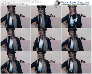 bongacams-biseksual1988-webcam-show-09_24_2020-00_07_52