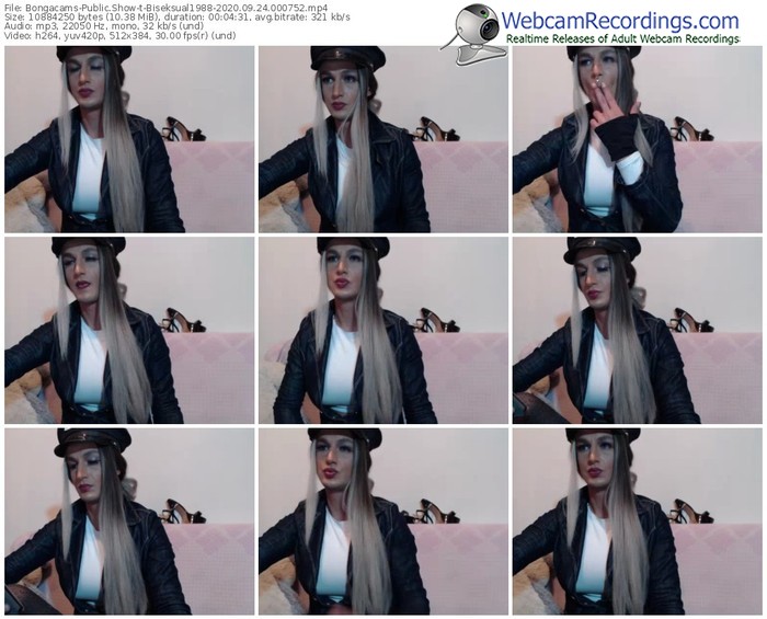 bongacams-biseksual1988-webcam-show-09_24_2020-00_07_52