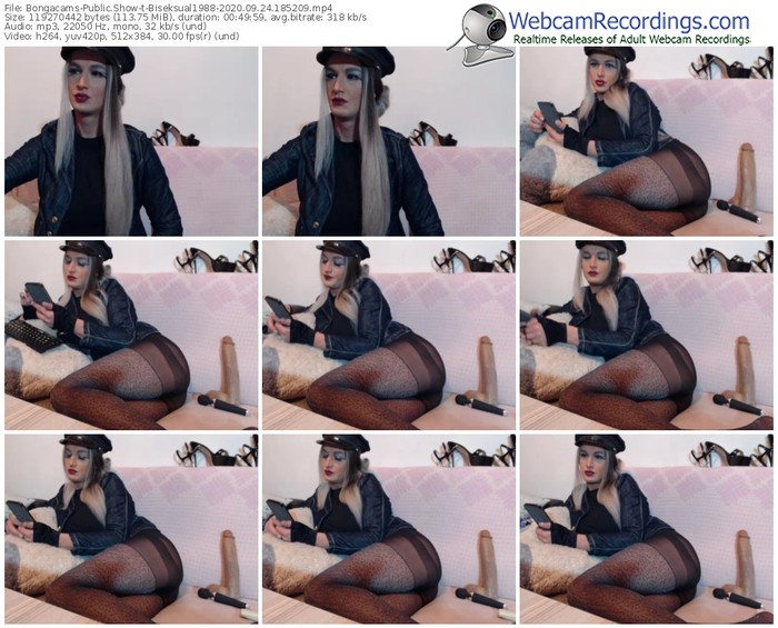 bongacams-biseksual1988-webcam-show-09_24_2020-18_52_09