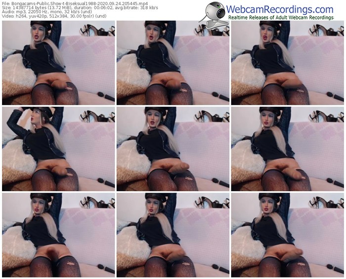 bongacams-biseksual1988-webcam-show-09_24_2020-20_54_45