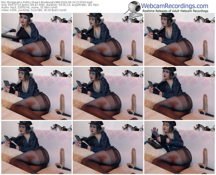 bongacams-biseksual1988-webcam-show-09_24_2020-21_20_24