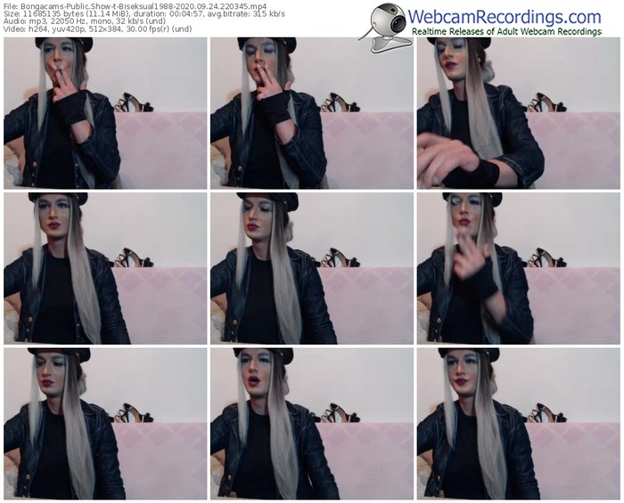 bongacams-biseksual1988-webcam-show-09_24_2020-22_03_45