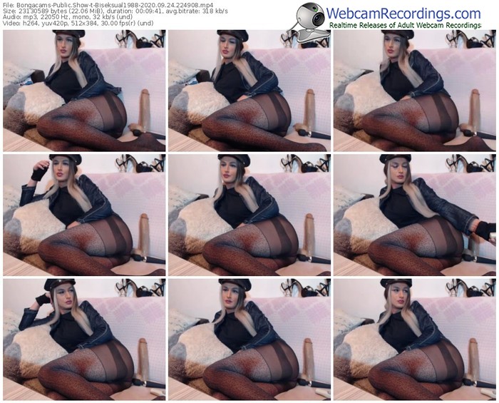 bongacams-biseksual1988-webcam-show-09_24_2020-22_49_08