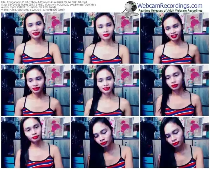 bongacams-princessasia-webcam-show-09_24_2020-00_41_08