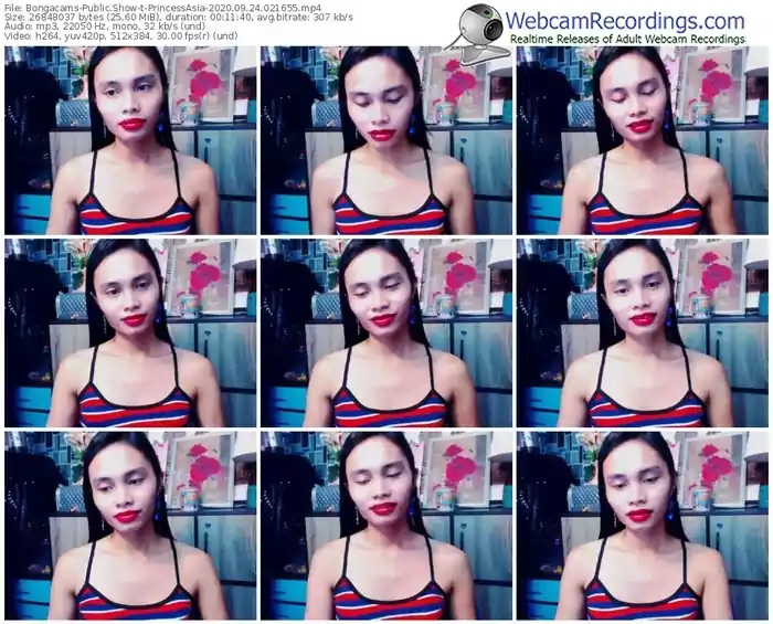 bongacams-princessasia-webcam-show-09_24_2020-02_16_55