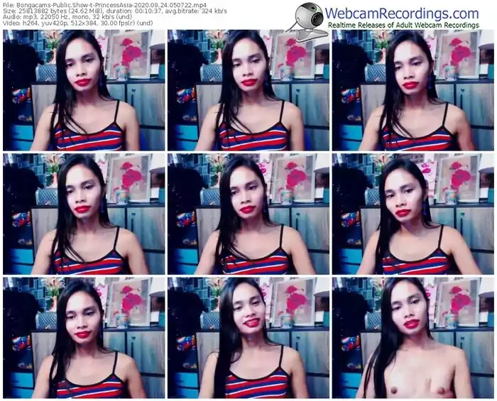 bongacams-princessasia-webcam-show-09_24_2020-05_07_22