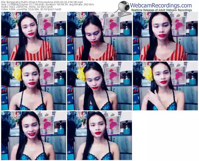 bongacams-princessasia-webcam-show-09_24_2020-23_41_38