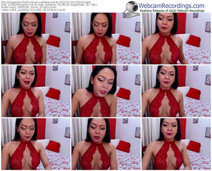 bongacams-wildsexcum4u-webcam-show-09_24_2020-23_02_34