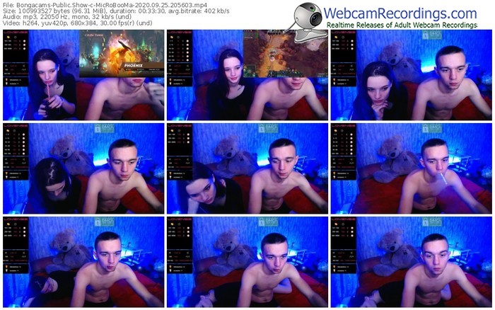 bongacams-microbooma-webcam-show-09_25_2020-20_56_03