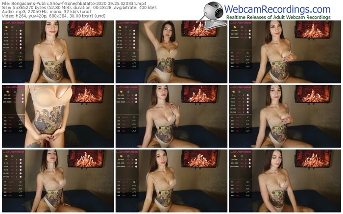 bongacams-sonechkatatto-webcam-show-09_25_2020-02_03_34