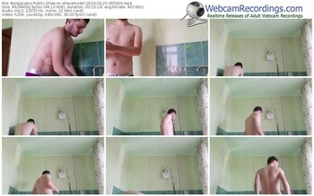 bongacams-shevamodel-webcam-show-09_25_2020-09_59_29
