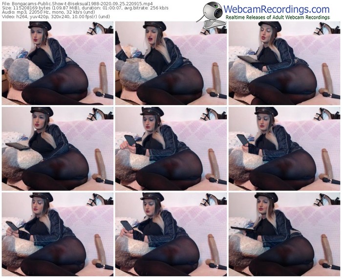 bongacams-biseksual1988-webcam-show-09_25_2020-22_09_15
