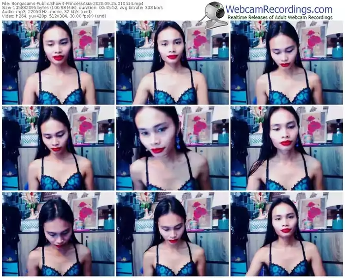 bongacams-princessasia-webcam-show-09_25_2020-01_04_14