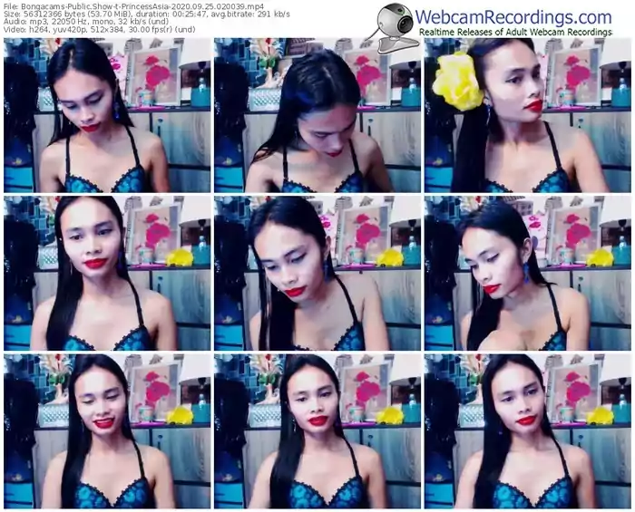 bongacams-princessasia-webcam-show-09_25_2020-02_00_39