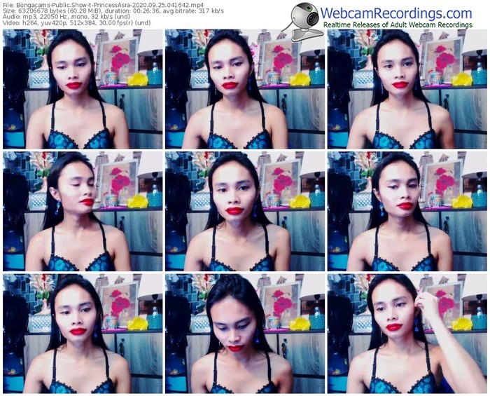 bongacams-princessasia-webcam-show-09_25_2020-04_16_42