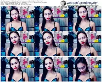 bongacams-princessasia-webcam-show-09_25_2020-04_47_56