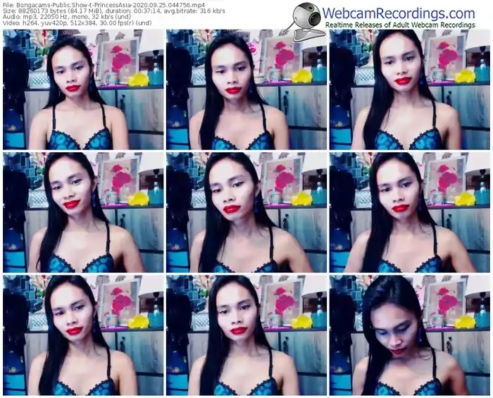 bongacams-princessasia-webcam-show-09_25_2020-04_47_56