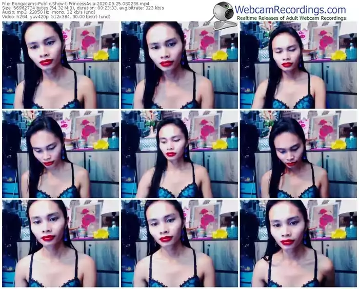 bongacams-princessasia-webcam-show-09_25_2020-08_02_36